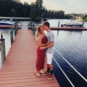 Meet your Posher, Cydney